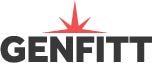 Genfitt logo Snap Mayo Clients