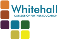 Whitehall College testimonial