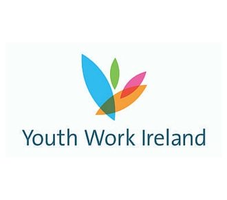 card printing business galway Ireland Youthwork  Ireland   Jervis  Snap Case Study Snap