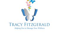 thumbTracyFitzgeraldLogo