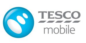 Tesco Mobile Testimonial for Snap