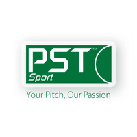 PST Sport Testimonial for Snap