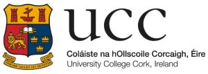 UCC Testimonial