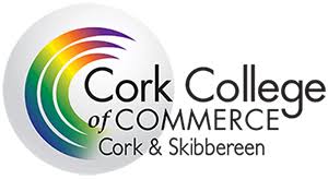 Cork College of Commerce