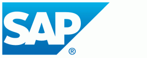 SAP_AG_(logo)