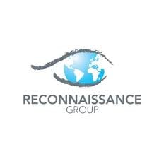 Reconnaissance Group Ltd Logo