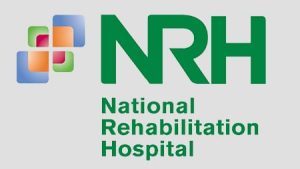 National Rehabilitation hospital