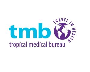 Tmb Clinic