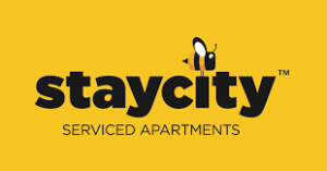 staycity apartments