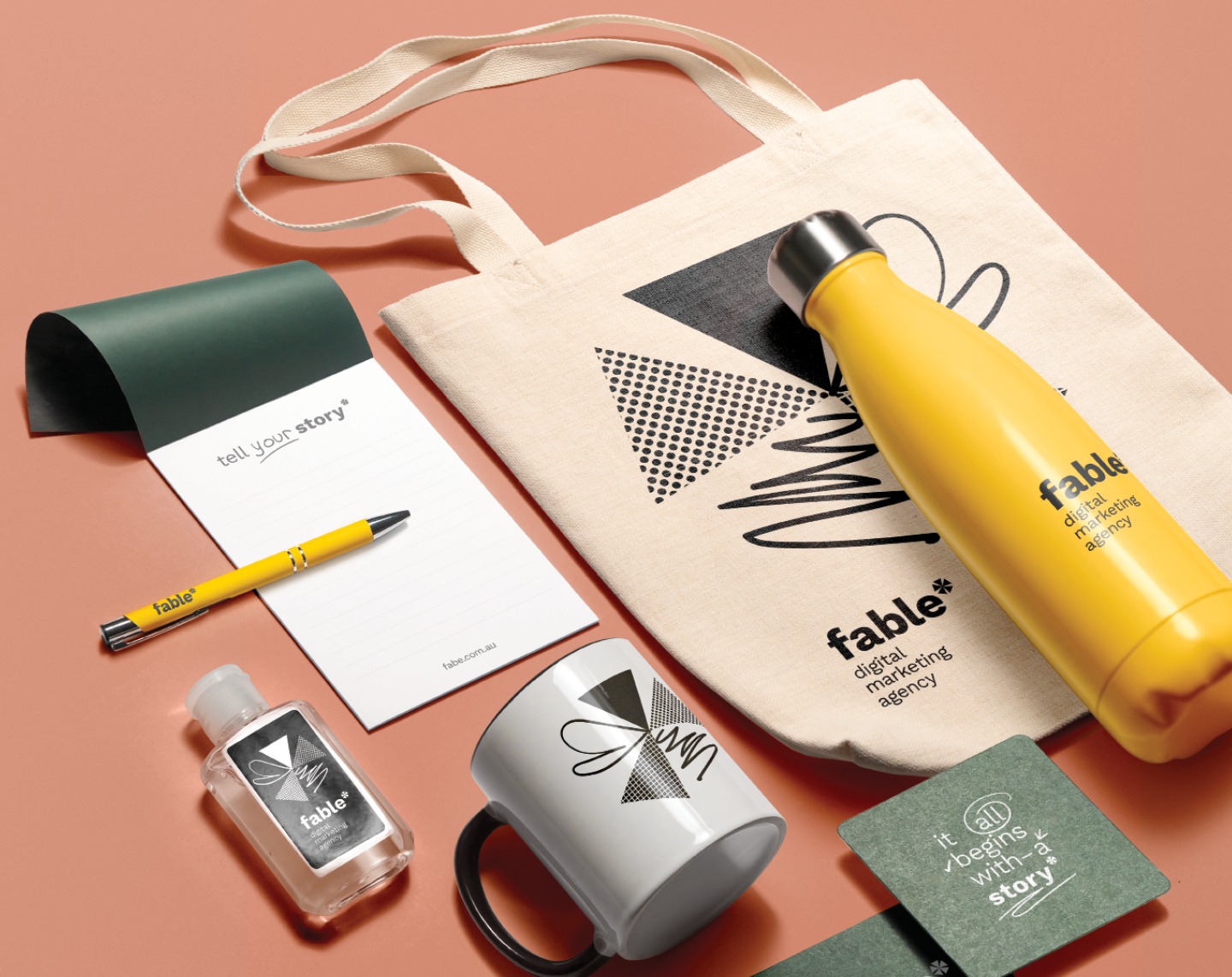 5 ways to Boost Your Brand with Promotional Gifts From Snap